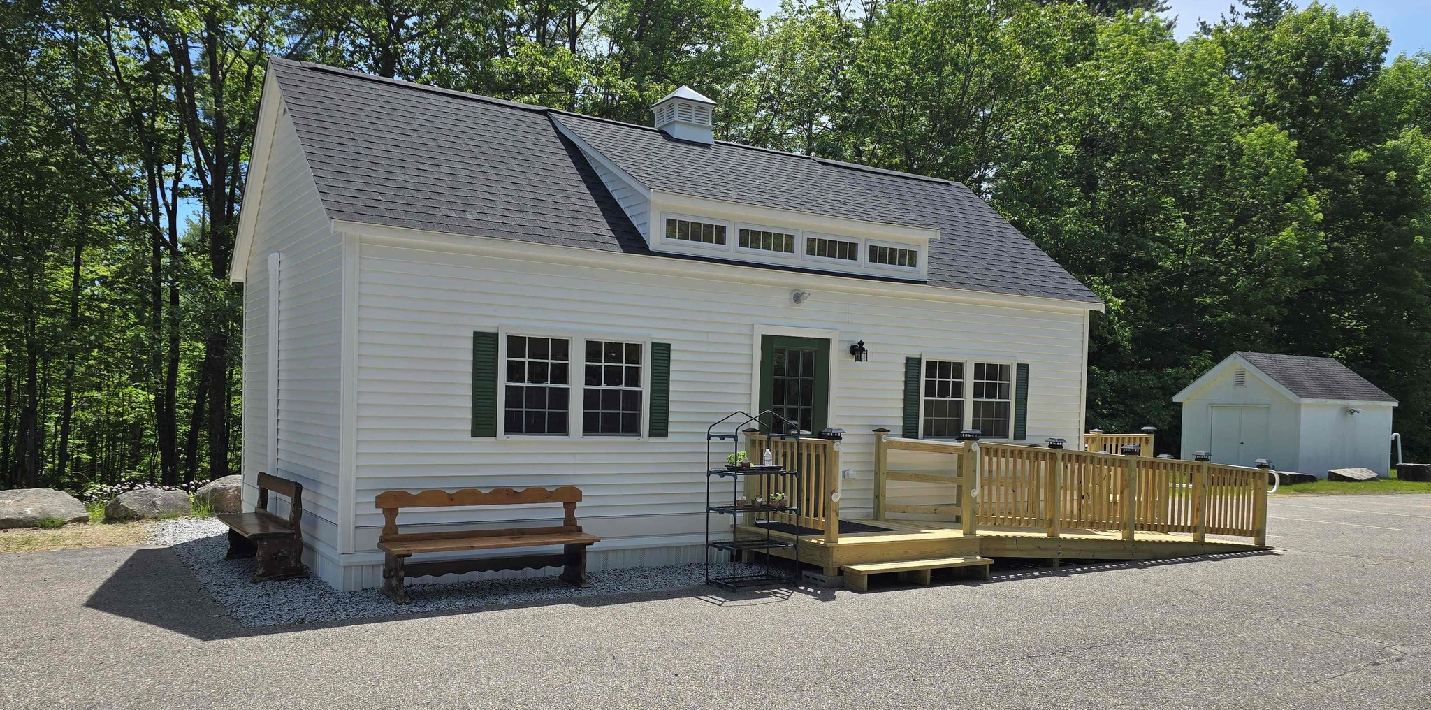 madison-nh-food-pantry